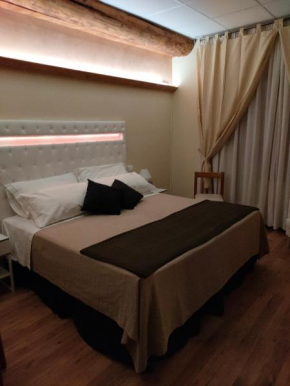  Quari Hotel Restaurant & Pizza  Колоньа-Венета